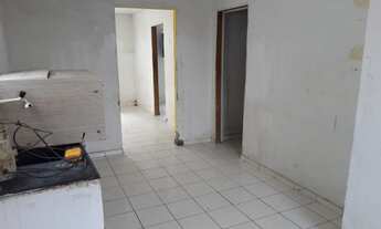 Imagem 3: Casa em Caruaru, Bairro Indianápolis