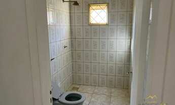 Imagem 5: Aluga-se) Casa com 3 dormitórios, 200 m² por R$ 2.400/mês - Flodoaldo Pontes Pinto - Port