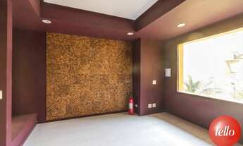 Imagem 4: São Paulo - Loja de Shopping/Centro Comercial - Jardins