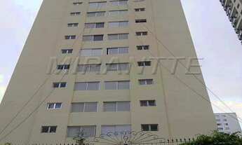 Imagem: Apartamento para venda tem 110 metros quadrados