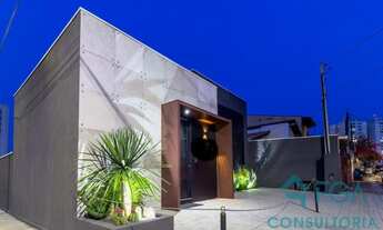 Imagem: Ponto Comercial para Venda em Taubaté