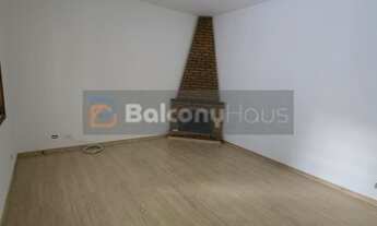 Imagem 5: São Paulo - Casa Padrão - Vila Mariana