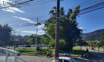 Imagem 7: Sala à venda no bairro Córrego Grande - Florianópolis/SC