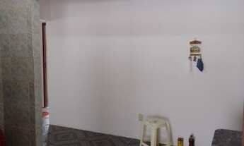 Imagem 7: Casa em Loteamento em Jauá