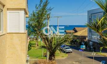 Imagem 5: Apartamento Prainha Torres