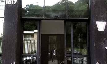 Imagem 6: Sala Comercial Boa Vista