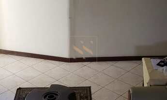 Imagem 7: Casa com 03 quartos, casa com 02 suites