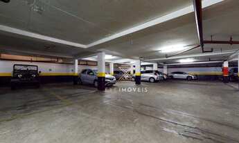 Imagem 5: Apartamento Residencial à venda, Vila Hamburguesa, São Paulo -