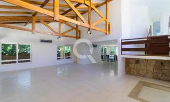 Imagem 5: Rio de Janeiro - Casa de Condomínio - Barra da Tijuca