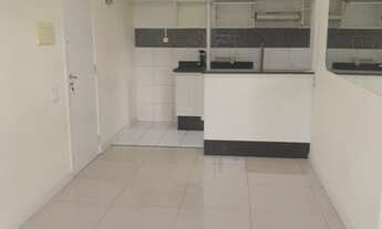 Imagem: Apartamento-Campo Grande-Rio de Janeiro-aceitando