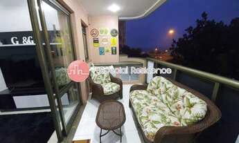 Imagem 2: Rio de Janeiro - Apartamento Padrão - Barra da Tijuca