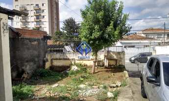 Imagem 2: CASA RESIDENCIAL em SÃO PAULO - SP, JARDIM ORIENTAL