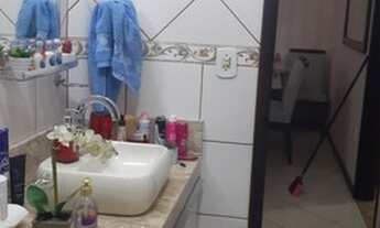 Imagem 3: Casa Linear no melhor condomínio de Campo Grande