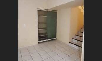 Imagem 6: Kitnet com 2 dormitórios para alugar, 65 m² por R$ 1.200/mês - Mirassol - Natal/RN