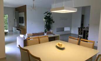 Imagem 5: Casa à venda, 330 m² por R$ 1.800.000,00 - Capital Ville III - Cajamar/SP