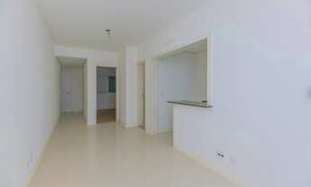 Imagem 5: Apartamento residencial para venda, Passo d'Areia, Porto Alegre - AP10804