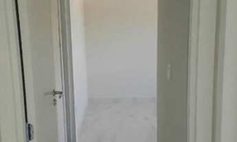 Imagem 5: Apartamento com 2 dormitórios à venda, 59m² por R$ 295.000 - Patrimônio - Uberlândia/MG