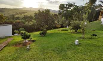 Imagem 2: BRAGANÇA PAULISTA - Chácara - PARQUE RESIDENCIAL ROSA DO SUL