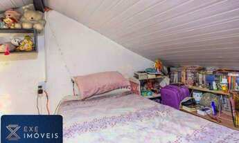 Imagem 6: Casa com 4 dormitórios à venda, 180 m² por R$ 1.100.000 - Sumaré - São Paulo/SP