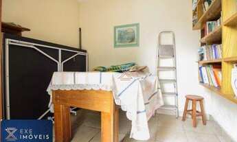 Imagem 4: Casa com 4 dormitórios à venda, 455 m² por R$ 3.250.000 - Brooklin - São Paulo/SP