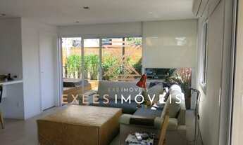 Imagem 3: Cobertura Residencial à venda, Vila Nova Conceição, São Paulo -