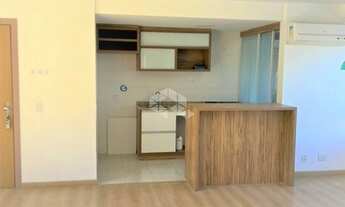 Imagem 5: PORTO ALEGRE - Apartamento Padrão - Tristeza