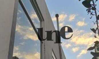 Imagem: Casa com 3 dormitórios à venda, 308 m²