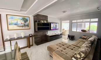 Imagem 3: Excelente Sobrado com Ponto Comercial