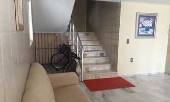 Imagem 5: Apartamento 3 quartos Candeias