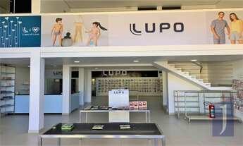 Imagem 2: Loja/Salão em Vila Mariana - São Paulo, SP