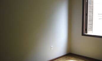 Imagem 5: Venda Apartamento PORTO ALEGRE RS Brasil