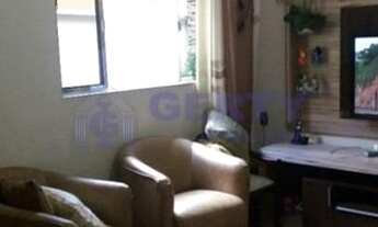 Imagem 4: CASAS RESIDENCIAIS PARA VENDA - 249,00 M²!! CERÂMICA, SÃO CAETANO DO SUL