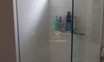 Imagem 4: Apartamento com 2 dormitórios à venda, 83 m² por R$ 1.650.000 - Gávea - Rio de Janeiro/RJ