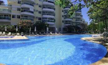 Imagem: Apartamento para venda possui 90 metros