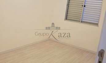 Imagem 6: Casa para aluguel possui 80 metros quadrados com 2 quartos