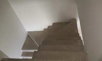 Imagem 5: Cobertura duplex, 4 suítes, 6 vagas + Deposito -Vila Mariana - São Paulo - SP