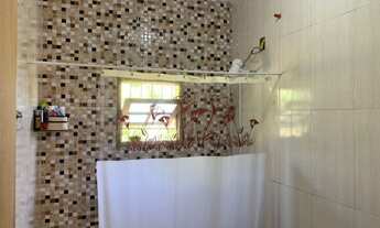 Imagem 7: Imóvel em Jaconé, bem próximo a lagoa!