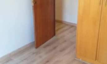 Imagem 5: Apartamento para aluguel com 58 metros quadrados com 2 quartos em Vila Olímpia - São Paulo