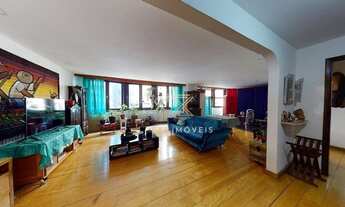 Imagem 5: Apartamento Residencial à venda, Leme, Rio de Janeiro -