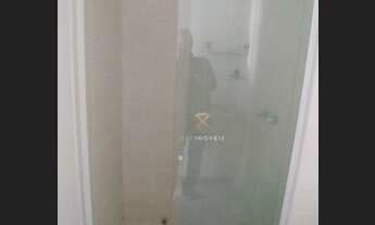 Imagem 5: Apartamento com 2 dormitórios à venda, 65 m² por R$ 390.000 - Camorim - Rio de Janeiro/RJ