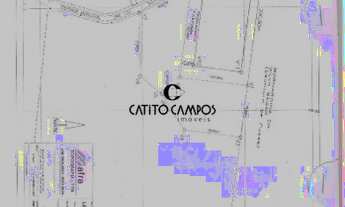 Imagem 6: Terreno top em Praia de Palmas - Governador Celso Ramos/SC