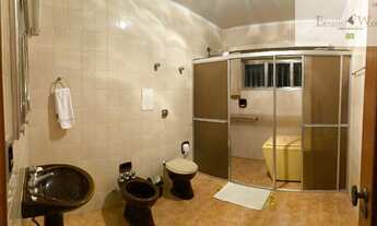 Imagem 7: (EW7)|IMOBILIARIA