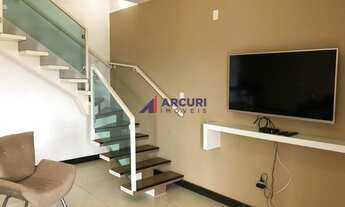 Imagem 6: Capitólio - Casa de Condomínio - Escarpas Do Lago