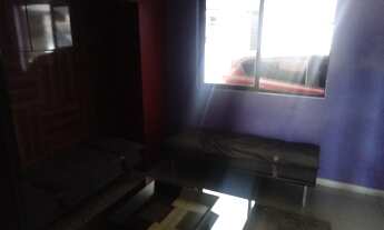 Imagem 7: Apartamento para venda com 45 metros quadrados com 1 quarto em Ponta Verde - Maceió - AL