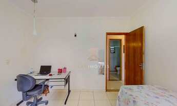 Imagem 7: Apartamento com 2 dormitórios à venda, 49 m² por R$ 325.000,00 - Santana - São Paulo/SP