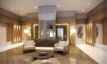 Imagem 4: Apartamento residencial para venda, Bela Vista, Porto Alegre - AP5422