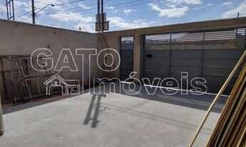 Imagem 5: Casa em Cajamar, Casa Portal dos Ipês