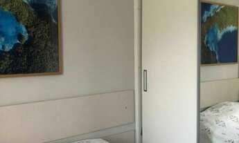 Imagem 2: Apartamento à venda no bairro Vila Moreira - São Paulo/SP