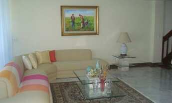 Imagem 3: Cobertura Duplex para Venda em Rio de Janeiro, RECREIO DOS BANDEIRANTES, 4 dormitórios, 4