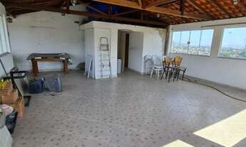 Imagem 4: Casa para venda com 150 m² -2 qtos, 1 suite, Vila Rosali - São João de Meriti - RJ